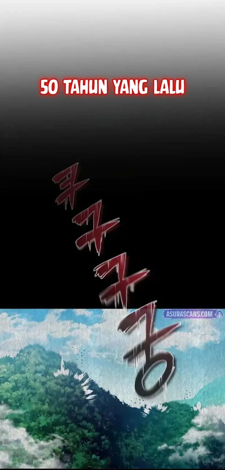 Number One Star Instructor Master Baek Chapter 140 Gambar 87