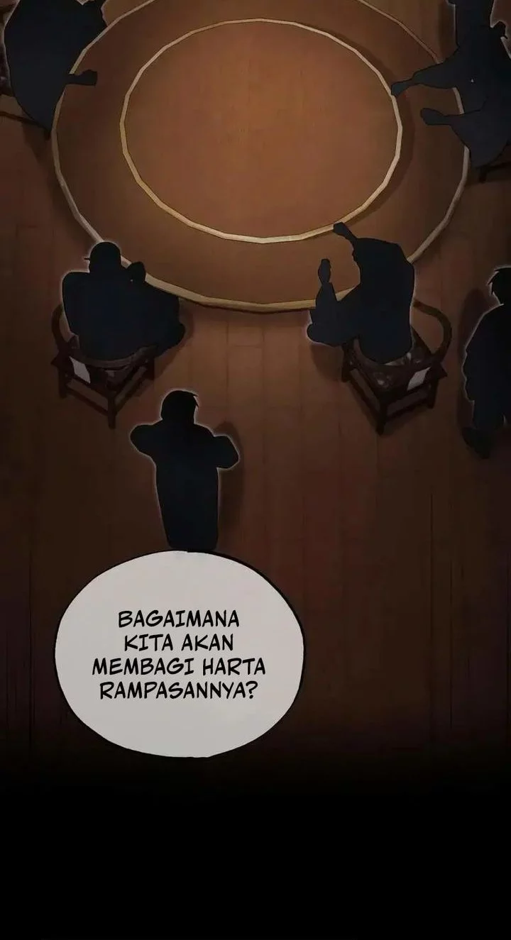 Number One Star Instructor Master Baek Chapter 140 Gambar 91