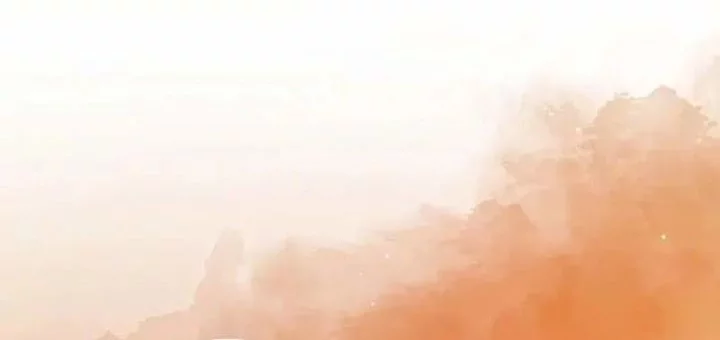 Number One Star Instructor Master Baek Chapter 140 Gambar 8