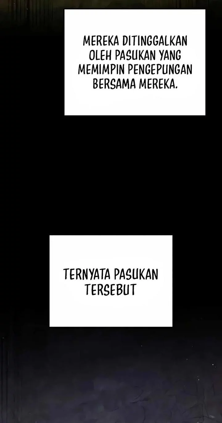 Number One Star Instructor Master Baek Chapter 140 Gambar 96