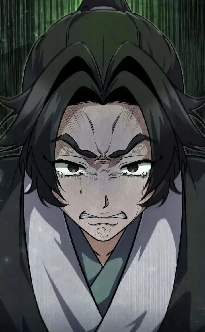 Number One Star Instructor Master Baek Chapter 140 Gambar 98