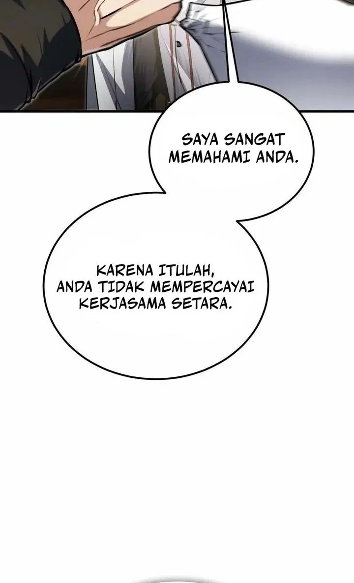 Number One Star Instructor Master Baek Chapter 140 Gambar 100