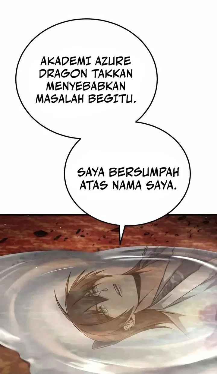 Number One Star Instructor Master Baek Chapter 140 Gambar 102