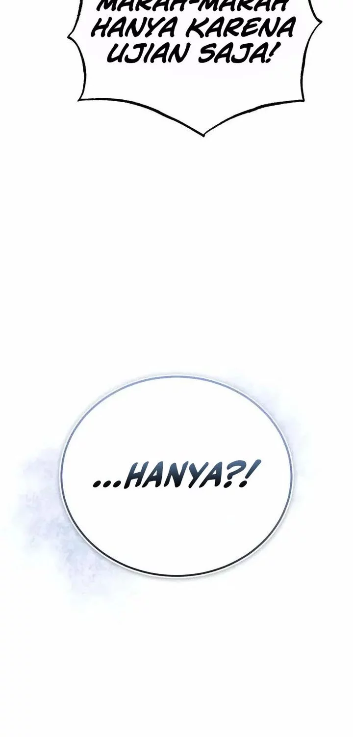 Number One Star Instructor Master Baek Chapter 140 Gambar 16