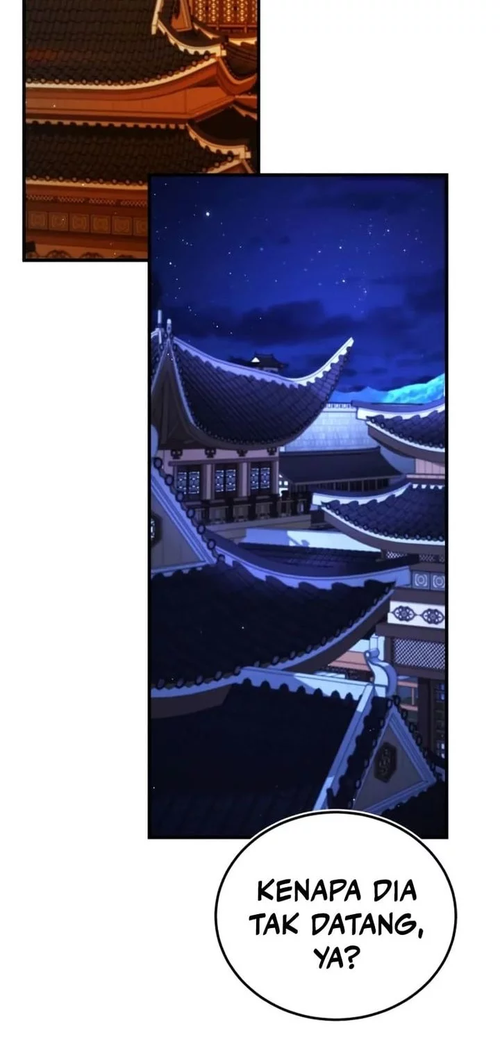 Number One Star Instructor Master Baek Chapter 141 Gambar 26