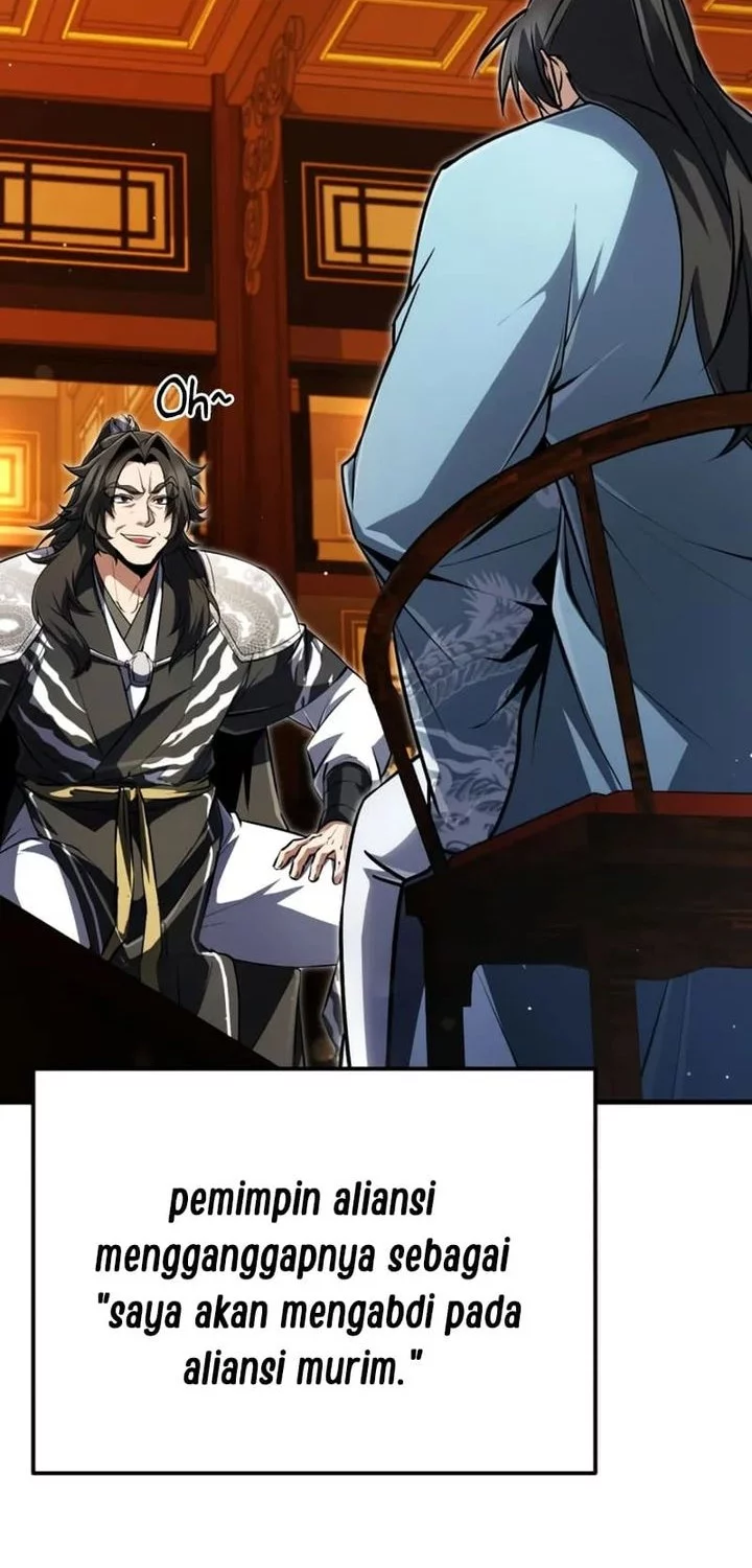 Baca  Number One Star Instructor Master Baek Chapter 141 Gambar 2