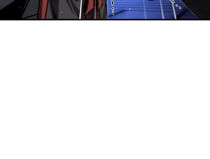 Number One Star Instructor Master Baek Chapter 141 Gambar 54