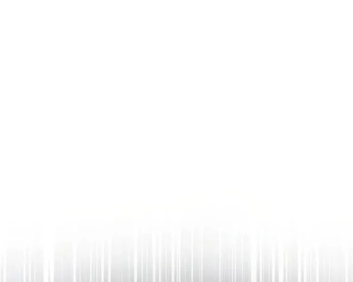 Number One Star Instructor Master Baek Chapter 141 Gambar 60