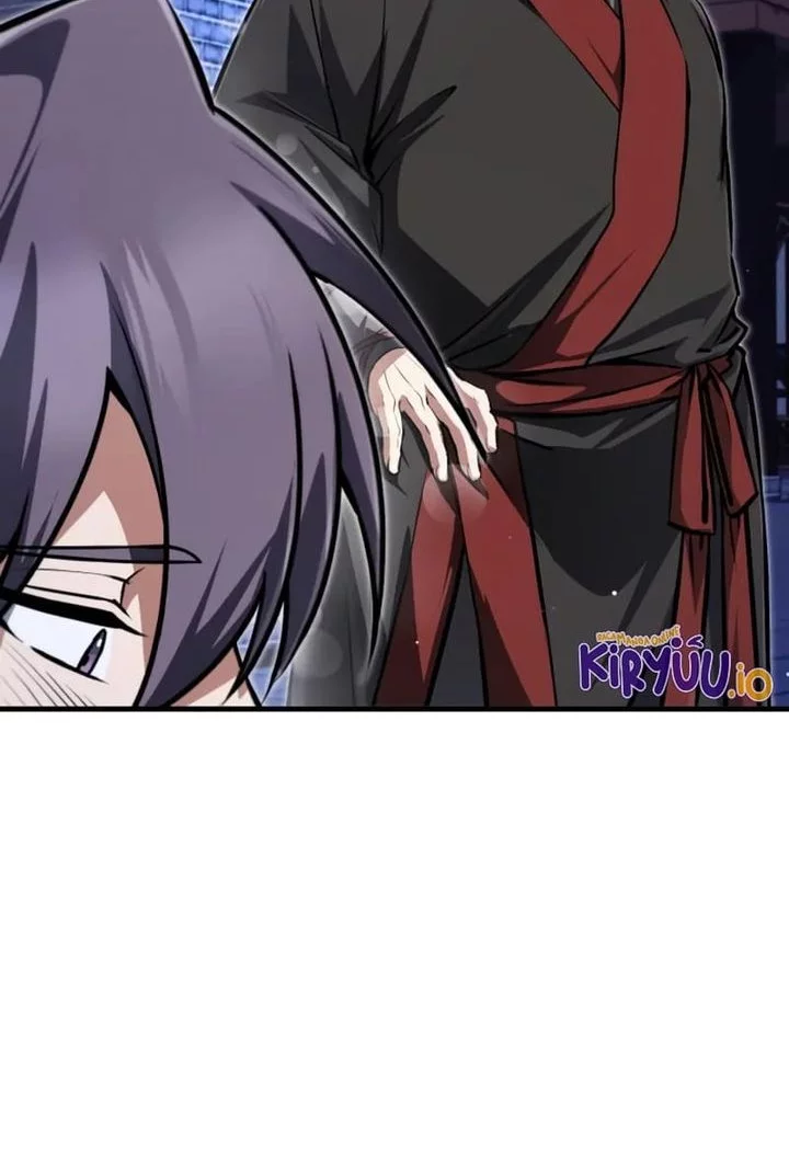 Number One Star Instructor Master Baek Chapter 141 Gambar 70