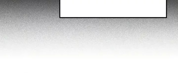 Number One Star Instructor Master Baek Chapter 141 Gambar 85