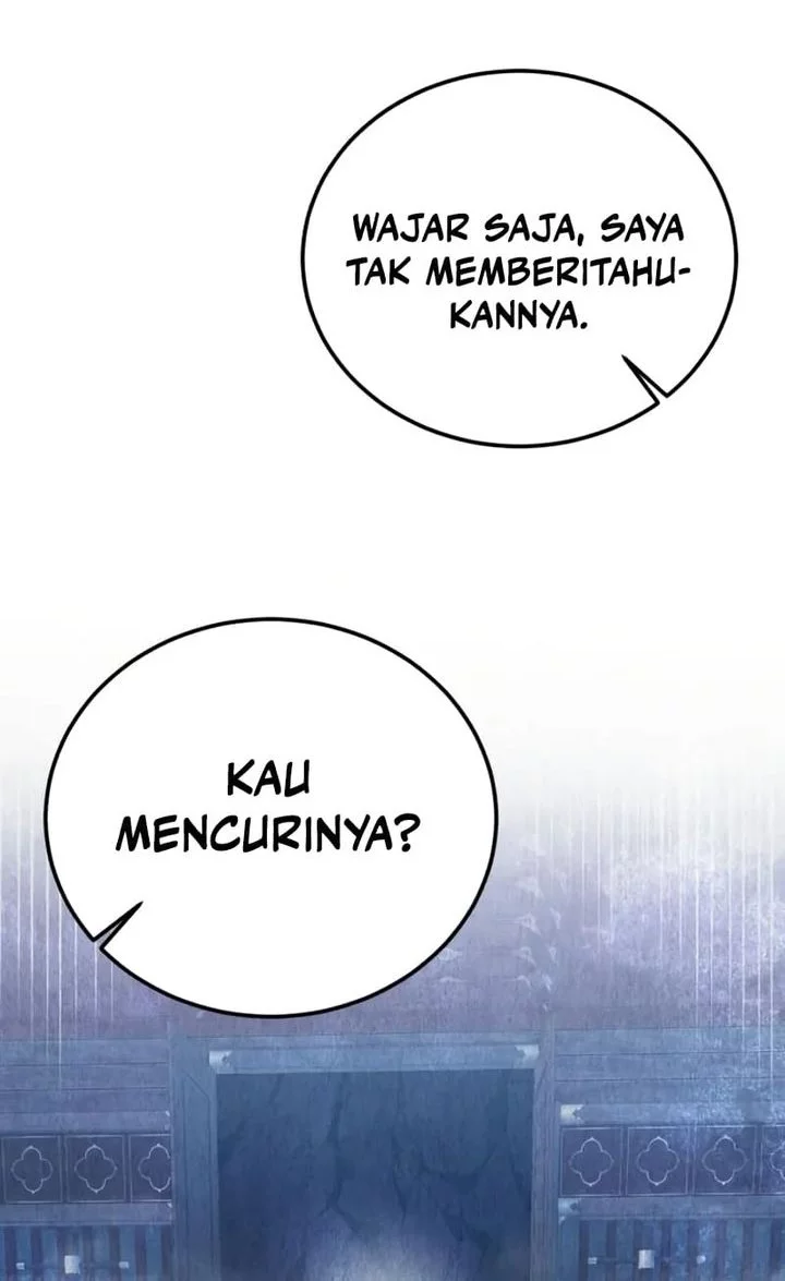 Number One Star Instructor Master Baek Chapter 141 Gambar 12