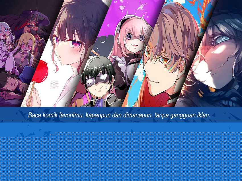 Ochikobore Datta Ani Ga Jitsuha Saikyou: Shijou Saikyou No Yuusha Wa Tensei-shi, Gakuen De Mujikaku Ni Musou Suru Chapter 35 Gambar 48