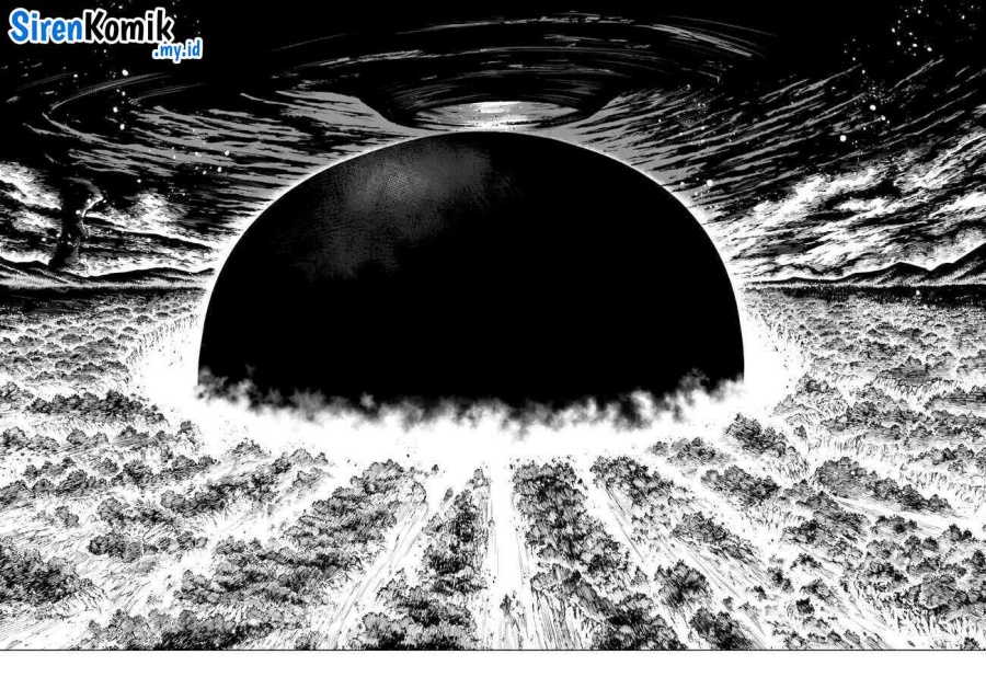 Ochikobore Datta Ani Ga Jitsuha Saikyou: Shijou Saikyou No Yuusha Wa Tensei-shi, Gakuen De Mujikaku Ni Musou Suru Chapter 36 Gambar 45