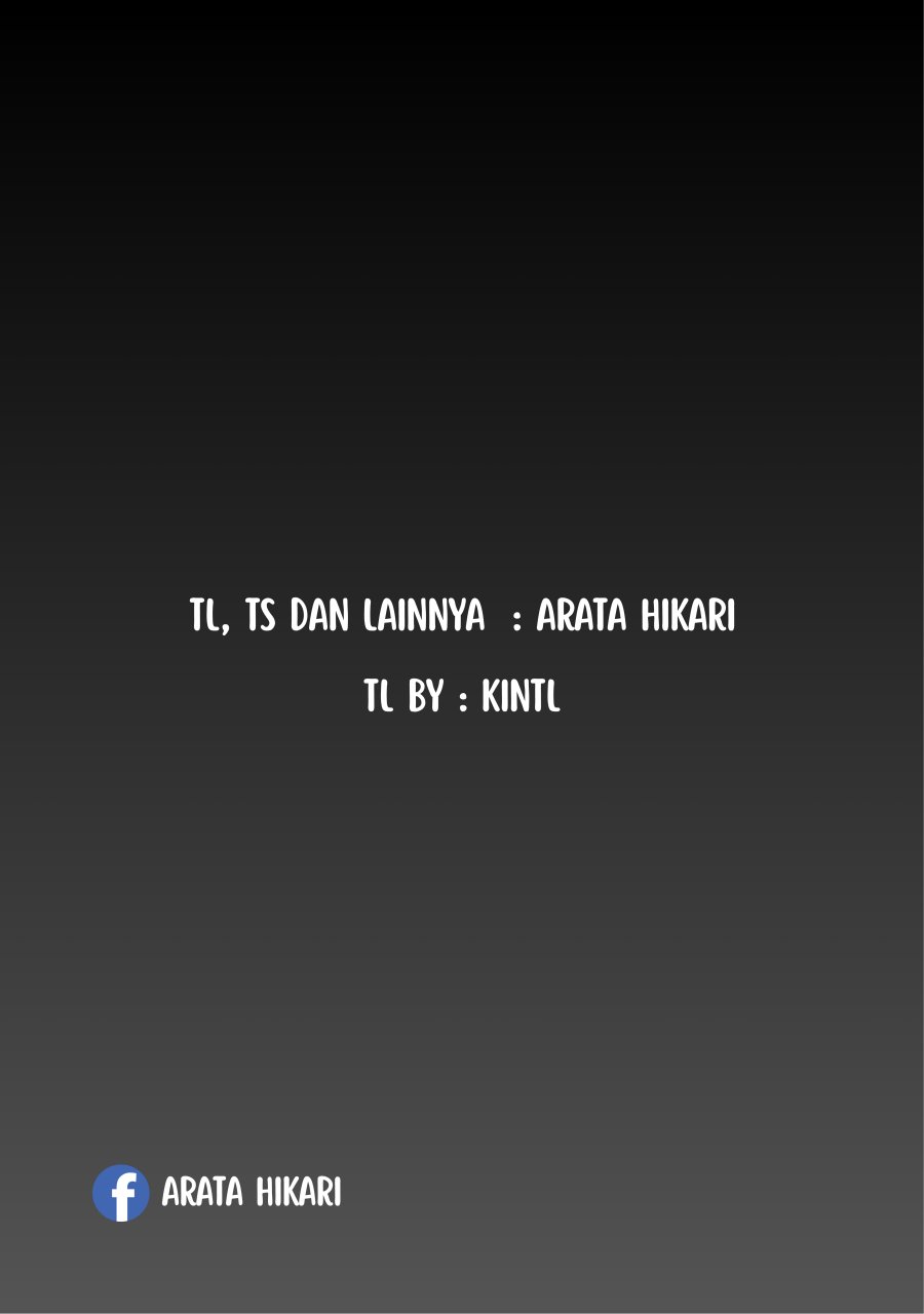 Ochinai Yogore wo Boku wa Nanto Yobeba Yokatta noka Chapter 2 Gambar 13