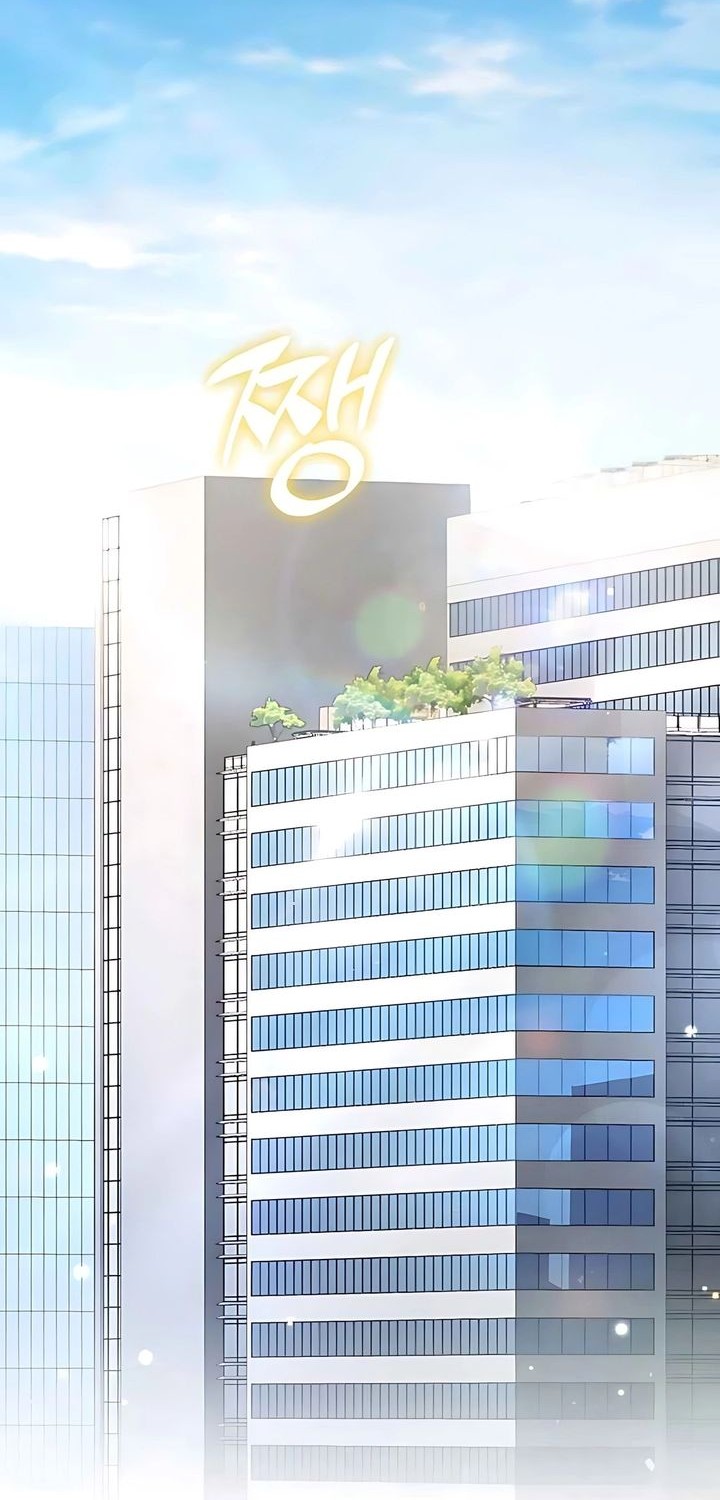 Baca  Office Worker in the Ice Age Apocalypse Chapter 1 Gambar 2