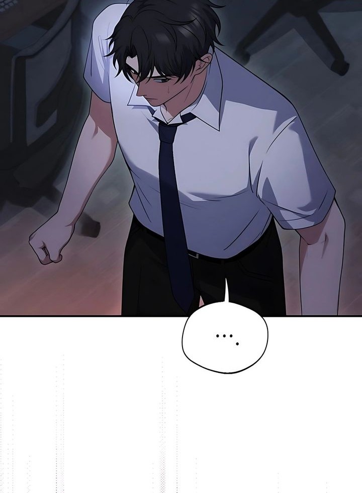 Office Worker in the Ice Age Apocalypse Chapter 1 Gambar 63