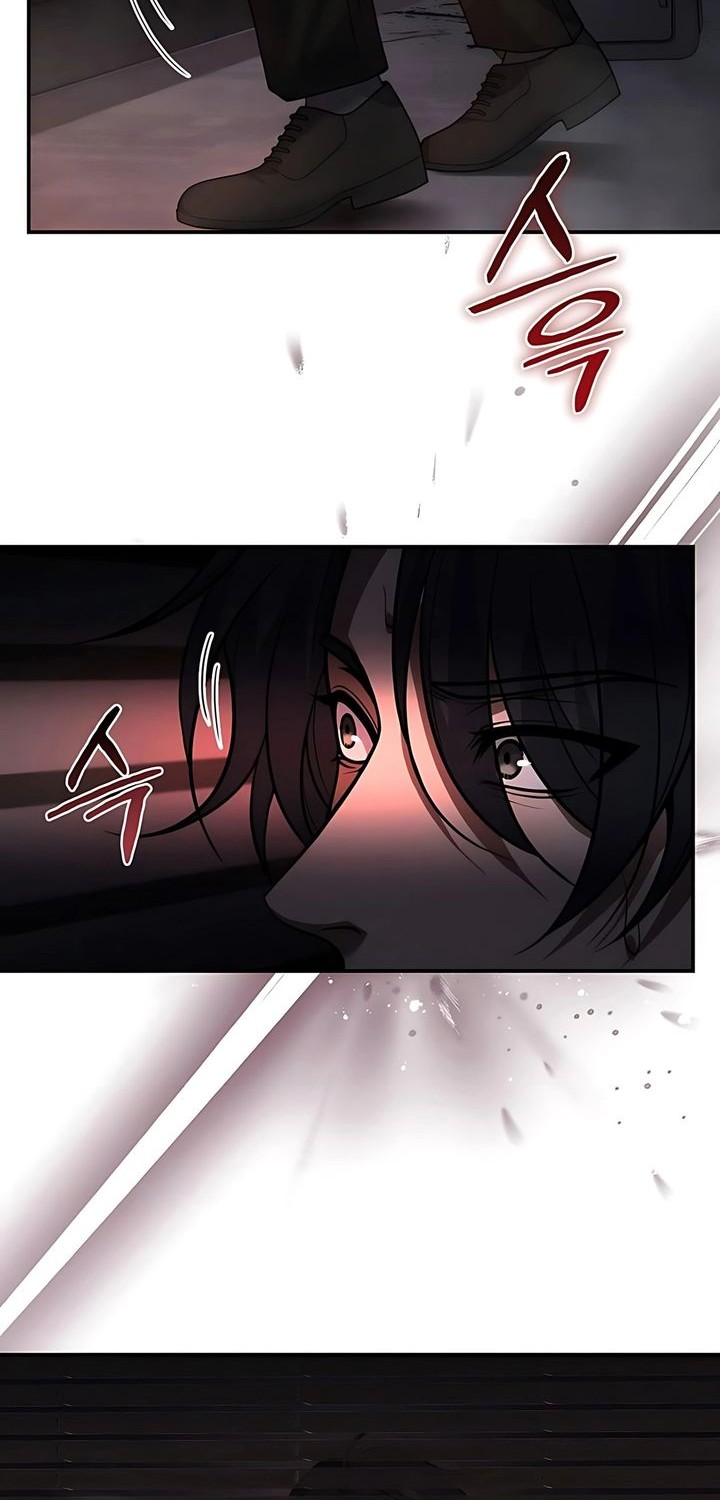 Office Worker in the Ice Age Apocalypse Chapter 1 Gambar 71