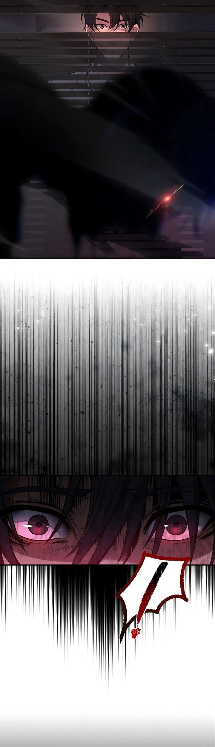 Office Worker in the Ice Age Apocalypse Chapter 1 Gambar 72