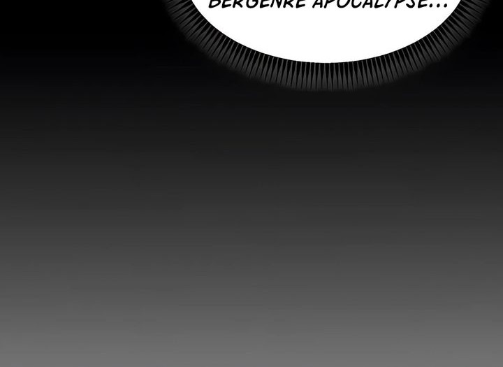 Office Worker in the Ice Age Apocalypse Chapter 1 Gambar 8