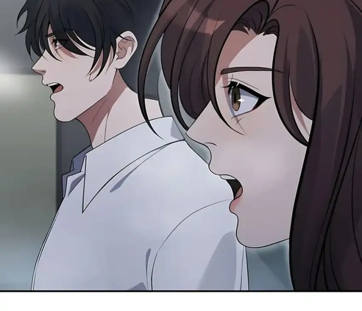 Office Worker in the Ice Age Apocalypse Chapter 10 Gambar 19