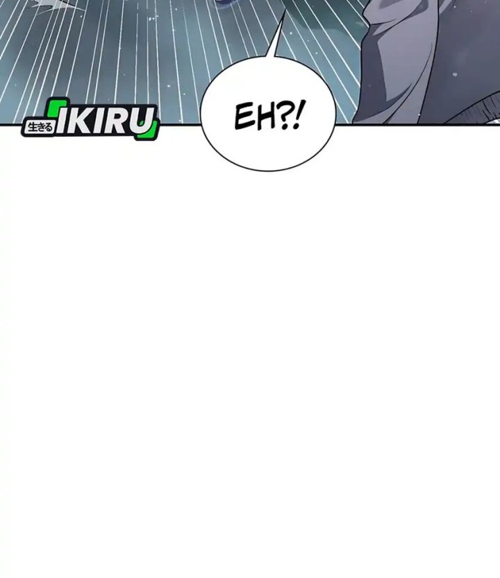 Office Worker in the Ice Age Apocalypse Chapter 10 Gambar 22