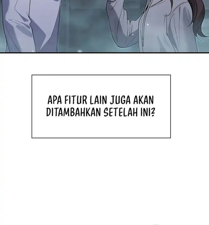 Office Worker in the Ice Age Apocalypse Chapter 10 Gambar 29