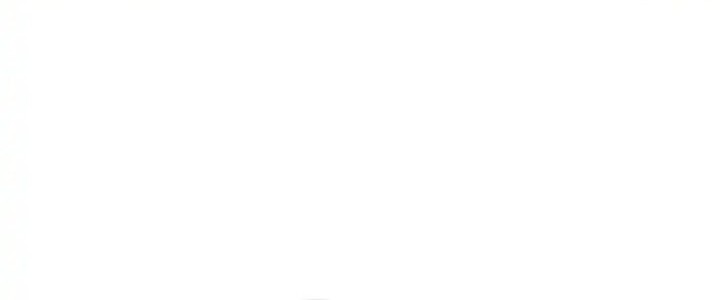 Office Worker in the Ice Age Apocalypse Chapter 10 Gambar 31