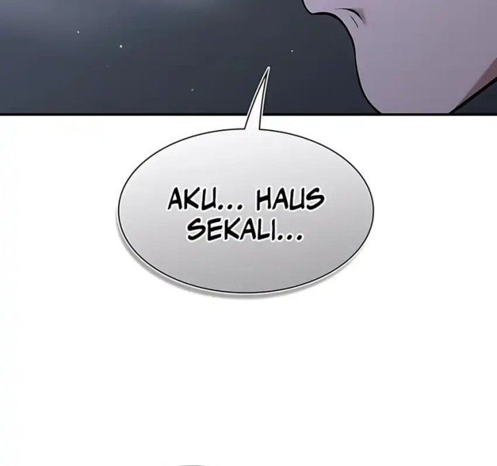 Office Worker in the Ice Age Apocalypse Chapter 10 Gambar 35