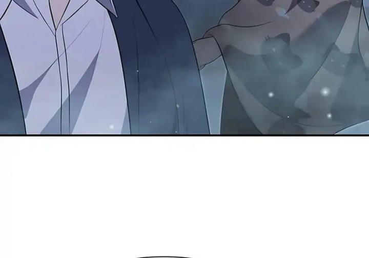 Office Worker in the Ice Age Apocalypse Chapter 10 Gambar 37