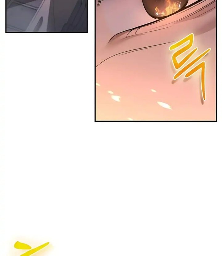 Office Worker in the Ice Age Apocalypse Chapter 10 Gambar 43