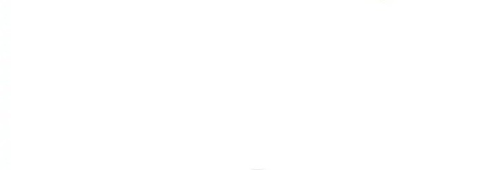 Office Worker in the Ice Age Apocalypse Chapter 10 Gambar 45