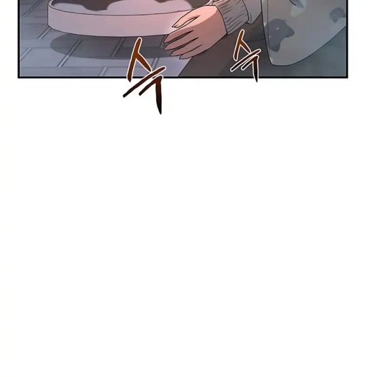 Office Worker in the Ice Age Apocalypse Chapter 10 Gambar 47