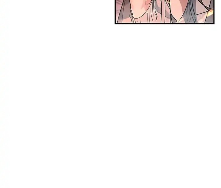 Office Worker in the Ice Age Apocalypse Chapter 10 Gambar 49