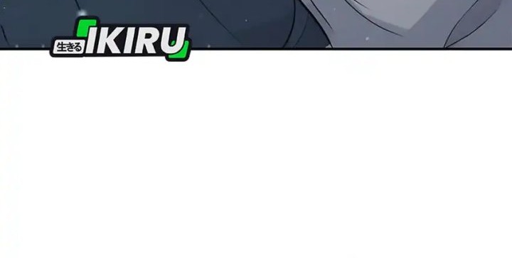 Office Worker in the Ice Age Apocalypse Chapter 10 Gambar 58