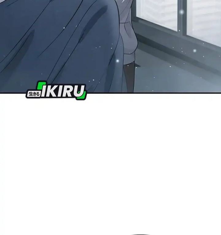 Office Worker in the Ice Age Apocalypse Chapter 10 Gambar 60