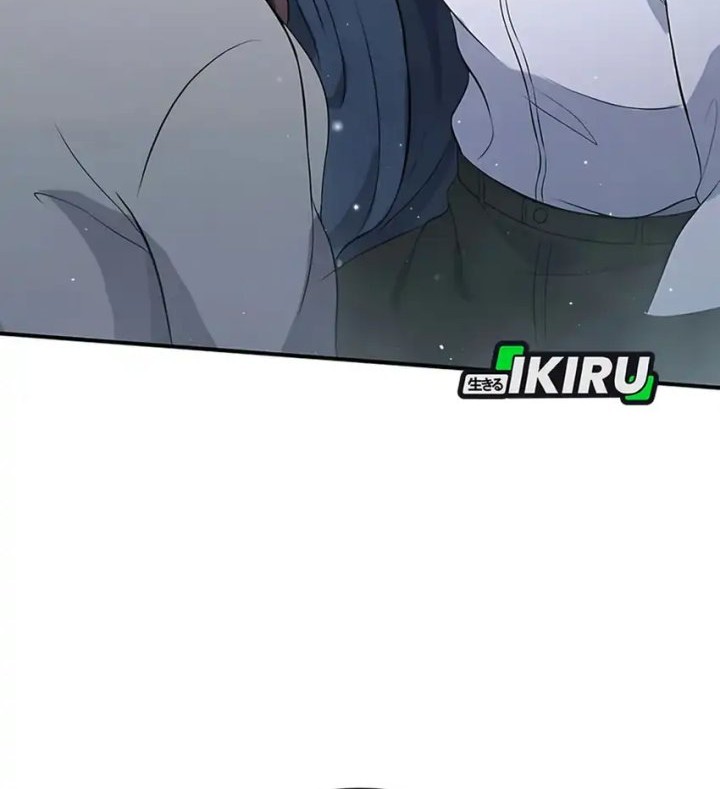 Office Worker in the Ice Age Apocalypse Chapter 10 Gambar 62