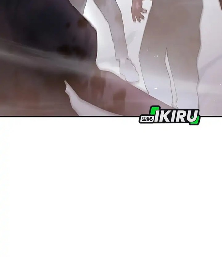 Office Worker in the Ice Age Apocalypse Chapter 10 Gambar 80