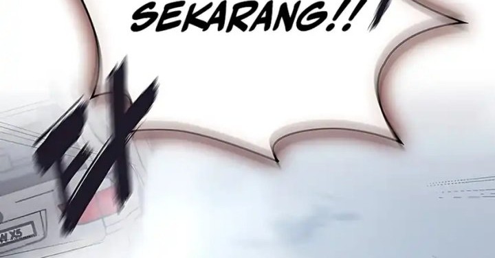 Office Worker in the Ice Age Apocalypse Chapter 10 Gambar 82