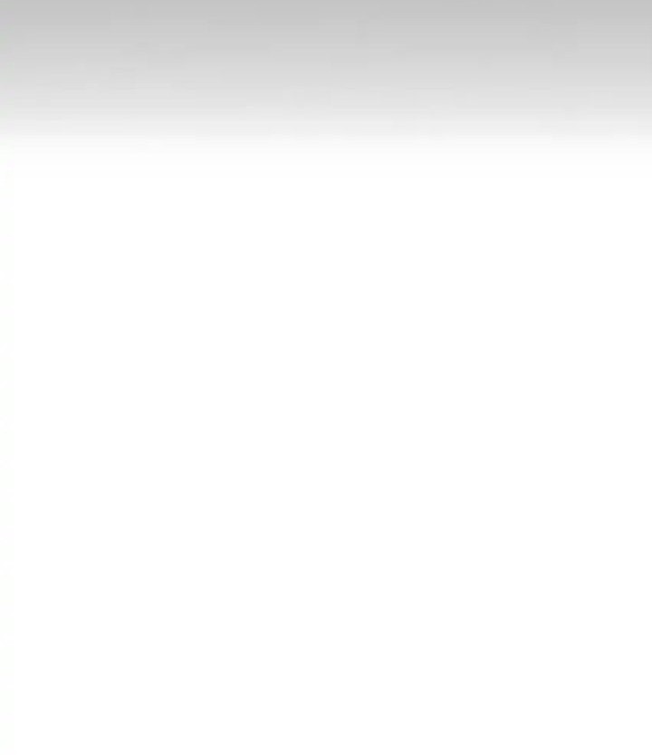 Office Worker in the Ice Age Apocalypse Chapter 10 Gambar 87