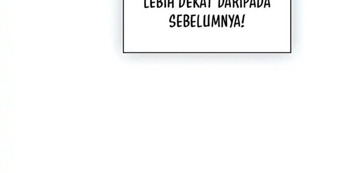 Office Worker in the Ice Age Apocalypse Chapter 11 Gambar 23