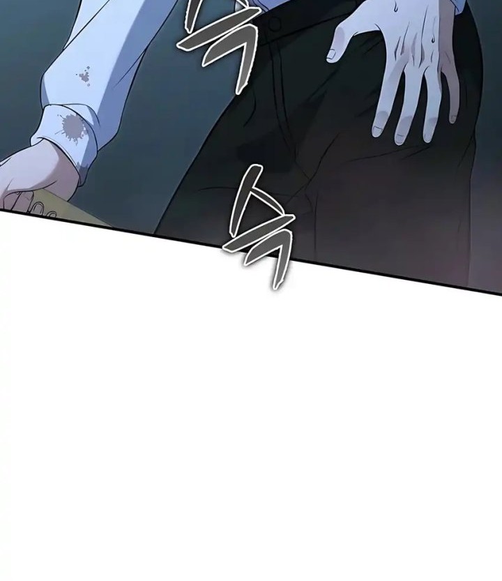 Office Worker in the Ice Age Apocalypse Chapter 11 Gambar 27