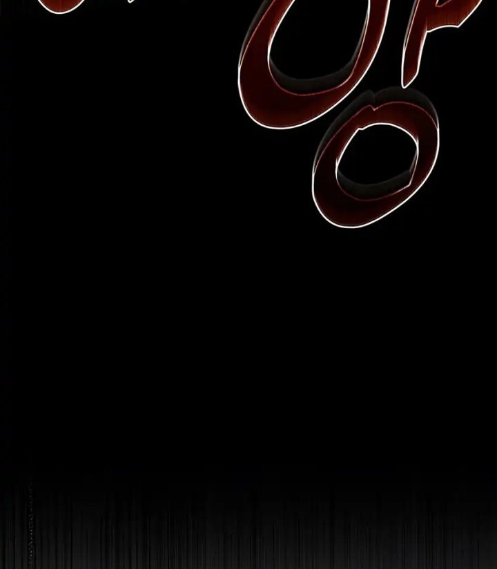 Office Worker in the Ice Age Apocalypse Chapter 11 Gambar 34