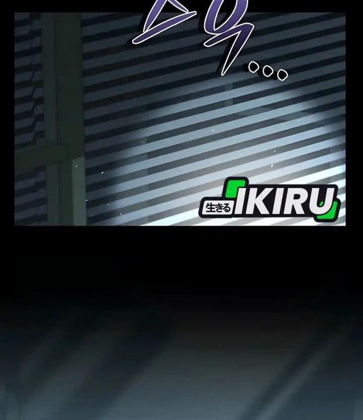 Office Worker in the Ice Age Apocalypse Chapter 11 Gambar 44