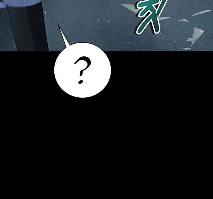 Office Worker in the Ice Age Apocalypse Chapter 11 Gambar 48