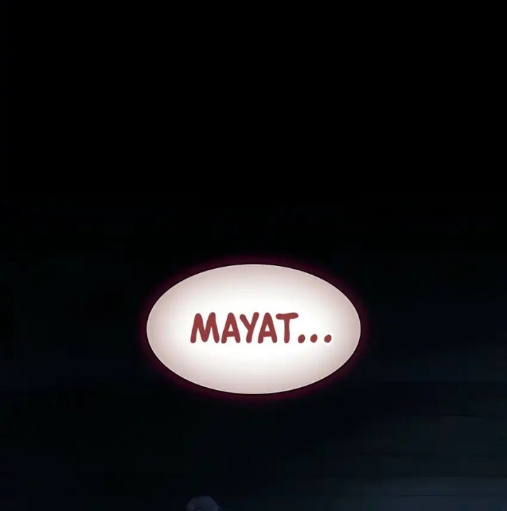 Office Worker in the Ice Age Apocalypse Chapter 11 Gambar 50