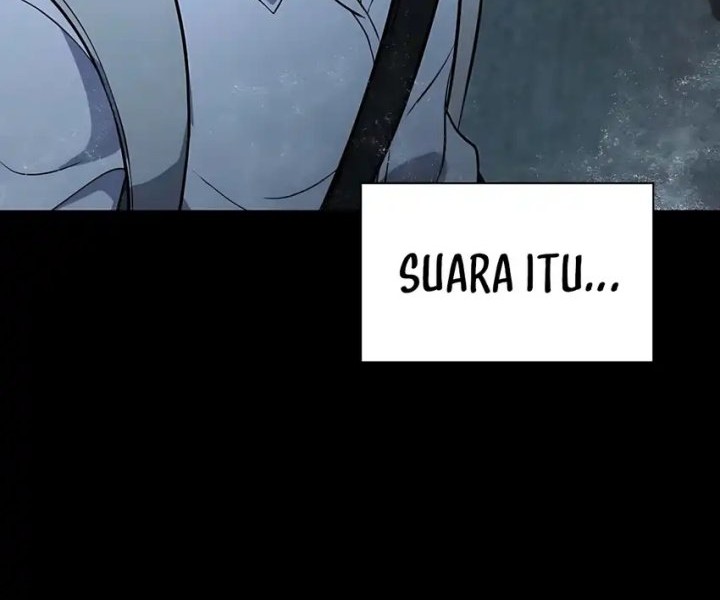 Office Worker in the Ice Age Apocalypse Chapter 11 Gambar 56