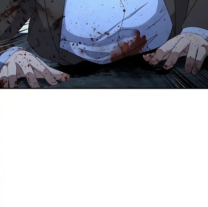 Office Worker in the Ice Age Apocalypse Chapter 11 Gambar 72