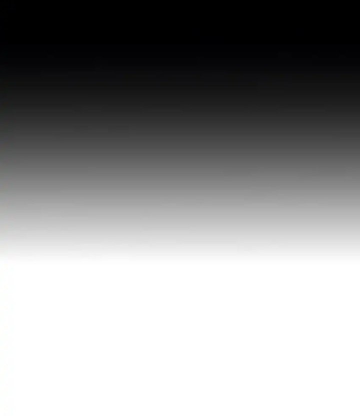 Office Worker in the Ice Age Apocalypse Chapter 11 Gambar 83