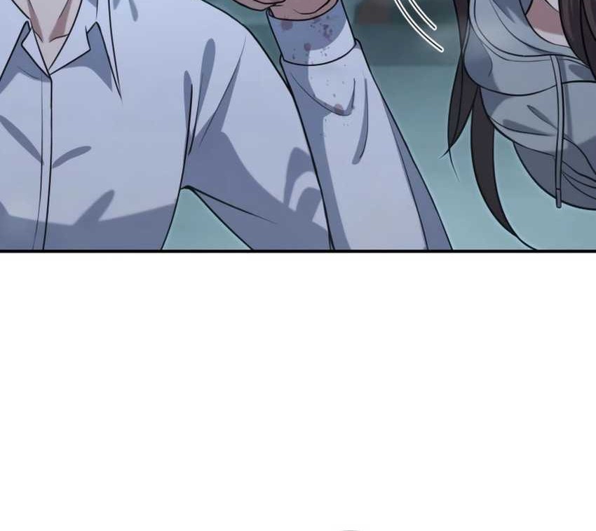 Office Worker in the Ice Age Apocalypse Chapter 12 Gambar 51