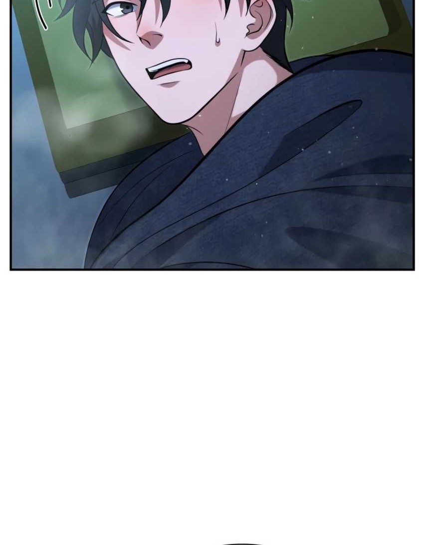 Office Worker in the Ice Age Apocalypse Chapter 12 Gambar 63